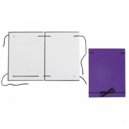 Fastykuła VAUPE, 455/10 VauPe