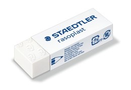 Gumka 526 B20 mini RASOPLAST STAEDTLER Staedtler
