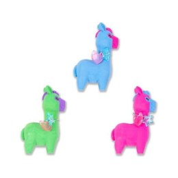 Gumka do ścierania ALPACA PENMATE TT7937 Penmate