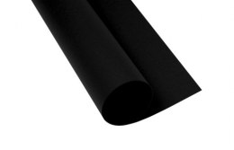 Karton kolorowy Creatinio B1 225g 25ark nr.99 czarny 400150256 TOP-2000 Top 2000