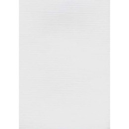Karton wizytówkowy A4 linia biały W08 (20) 246g KRESKA (X) Kreska