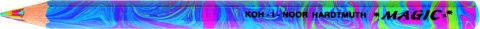 Kredka MAGIC TROPICAL 3405-2 054 KOOH-I-NOR Koh-i-noor