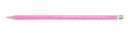 Kredka POLYCOLOR 3800/131 FRENCH PINK KOH I NOOR Koh-i-noor
