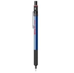 OŁÓWEK ROTRING 500 NIEBIESKI 0.5mm 2164105 Rotring