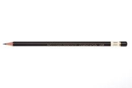 Ołówek TOISON 1900-8B (12) Koh-i-noor