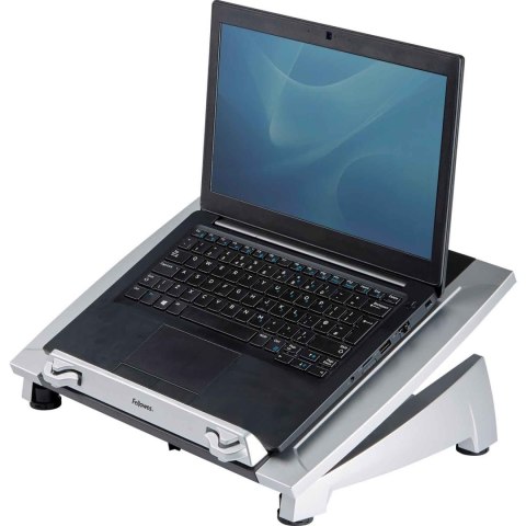 Podstawa pod laptop Plus Office Suites 8036701 FELLOWES Fellowes Podstawa pod laptop Plus Office Suites 8036701 FELLOWES Fellowes