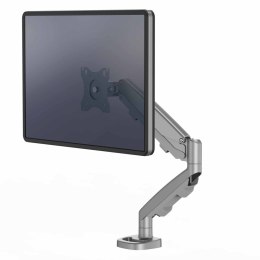 Ramię na 1 monitor Eppa - srebrne 9683001 FELLOWES Fellowes