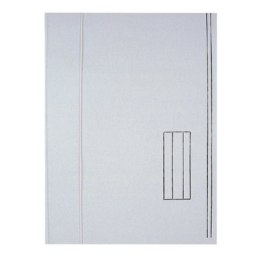 Teczka A4 Excellent KIEL-TECH na gumkę klejona 250g (50) Kiel-Tech