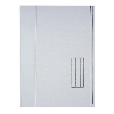 Teczka A4 Excellent KIEL-TECH na gumkę klejona 250g (50) Kiel-Tech