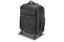 Torba na kółkach Contour 2.0 Pro Overnight na laptopa 17 K60384WW Kensington