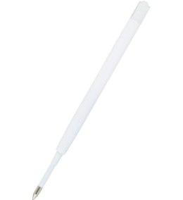 Wkład wielkopojemny GR-Z2 typ Zenith plastikowy czarny GRAND 160-2055 Grand