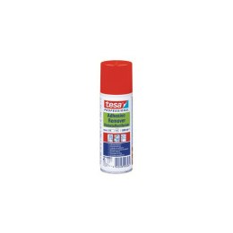 Zmywacz w sprayu TESA 200ml do kleju i etykiet 60042-00001-00 TS Tesa
