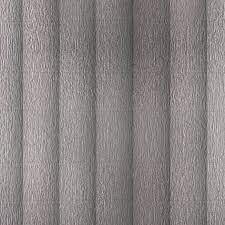 Bibuła marszczona Creatinio 50x200 srebrny 400153928 TOP-2000 Top 2000