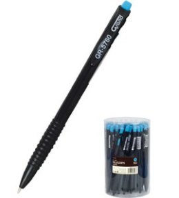 Długopis GRAND BALL PEN GR-5760 160-1975 Grand