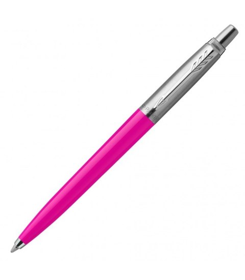 Długopis JOTTER ORIGINALS MAGENTA 2075996 Parker Długopis JOTTER ORIGINALS MAGENTA 2075996 Parker