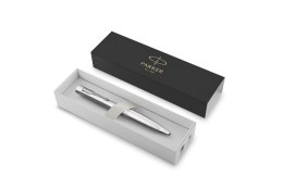 Długopis URBAN METRO METALLIC CT 2143641 PARKER, giftbox Parker