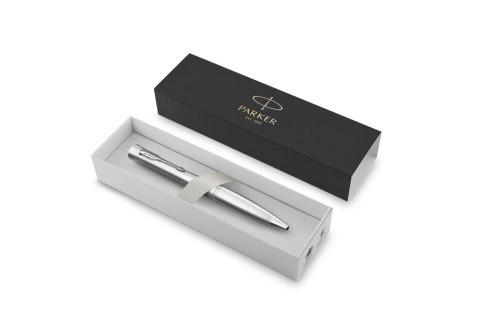 Długopis URBAN METRO METALLIC CT 2143641 PARKER, giftbox Parker