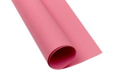 Karton kolorowy Creatinio A1 160g 25ark nr.22 różowy 400149529 TOP-2000 Top 2000