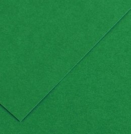 Karton kolorowy Creatinio B1 225g 25ark nr.63M c.zielony 400150269 TOP-2000 Top 2000