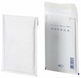 Koperta powietrzna G/17 biała BANTEX 400123019 Bantex