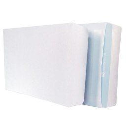 Koperty C5 NK białe 90g (500) 31410020 NC NC Koperty