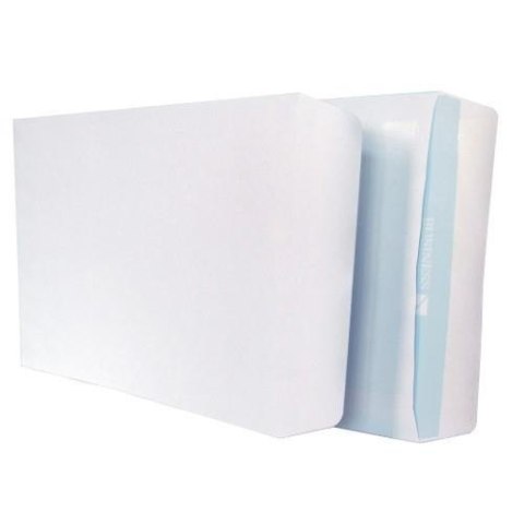 Koperty C5 NK białe 90g (500) 31410020 NC NC Koperty