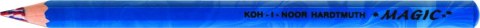 Kredka 3405-3 MAGIC AMERICA niebieska KOH-I-NOOR Koh-i-noor