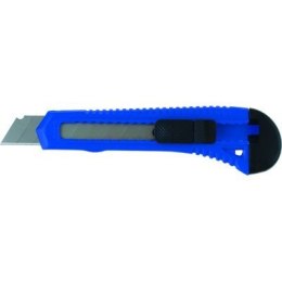 Nóż do papieru 18 mm GRAND 130-1191 18mm nożyk Grand