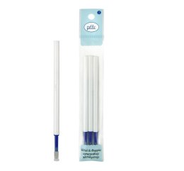 PETITE Wkład do długopisu wymazywalnego (3) automatycznego SSC085 Strigo