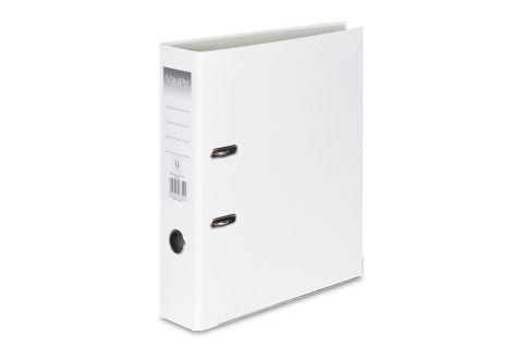 Segregator Biznes A4/5 biały VAUPE, 078/07 VauPe