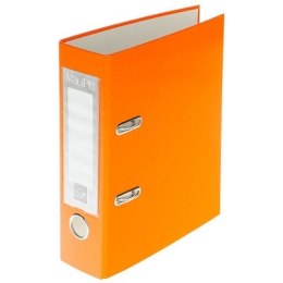 Segregator FCK A5/75 pomarańczowy VAUPE, 054/16 VauPe