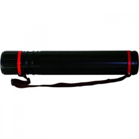 Tuba 75-135m średnica 13,5cm SFA019 137513 KIN Koh-i-noor