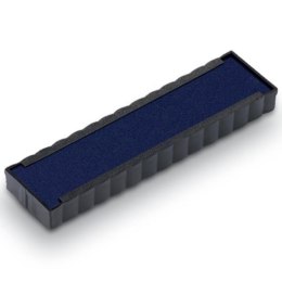 Wkład do stepla 4916 niebieski (X) Trodat