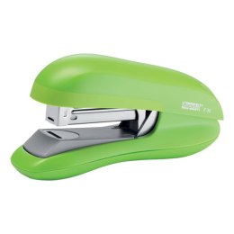 Zszywacz RAPID F30 FC 30kartek jasnozielony 5000356 Rapid