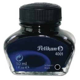Atrament czerwony 30ml 301036 Pelikan Pelikan