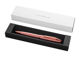 Długopis Jazz Noble Elegance, rose 821759 Pelikan Pelikan