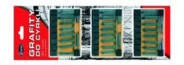 Grafity do cyrkli GRAND 130-1035 Grand