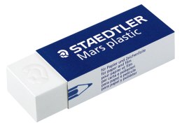 Gumka 526 B50 duża RASOPLAST STAEDTLER Staedtler