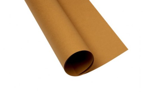 Karton kolorowy Creatinio B1 225g 25ark nr.19N brązowy 400150259 TOP-2000 Top 2000