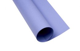 Karton kolorowy Creatinio B1 225g 25ark nr.79 granatowy 400150277 TOP-2000 Top 2000