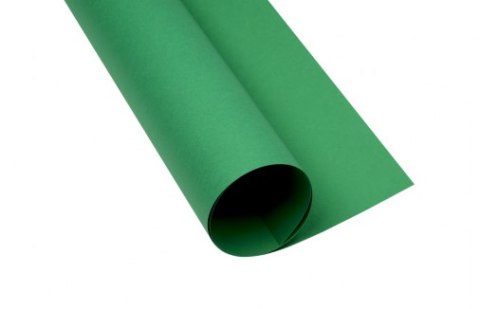 Karton kolorowy Creatinio B2 225g 25ark nr.69 groszkowy 400150336 TOP-2000 Top 2000