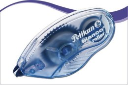 Korektor w taśmie BLANCO MAXI 4.2mm x 10m 340315 Pelikan Pelikan