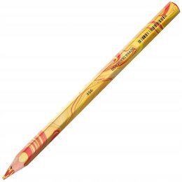 Kredka wielokolorowa magiczna MAGIC FIRE 3405-1 KOH I NOOR Koh-i-noor