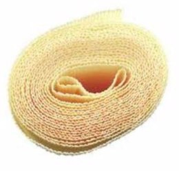 Krepina PREMIUM 102 ecry 200x50cm INTERDRUK Interdruk