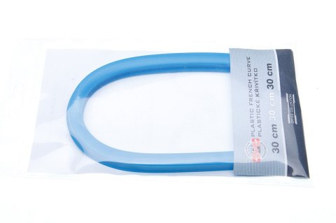 Krzywik gięty 30cm 717008 Koh-i-noor