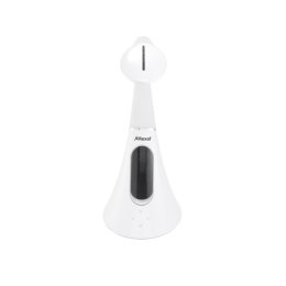 Lampa_ światła dziennego REXEL ActiVita Pod+ 4402012EU (X) Rexel