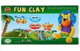 Masa samoutw.8kol.lekka 9160S KOH-I-NOOR (X) Koh-i-noor