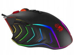 Mysz A4TECH BLOODY J95 RGB Pixart (Activated) gamingowa A4TMYS46158 A4 Tech