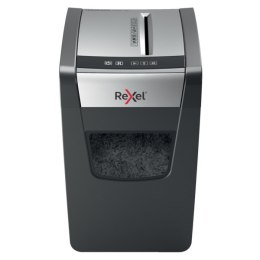 Niszczarka REXEL Momentum X312-SL Slimline 2104574EU Rexel