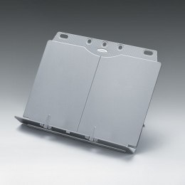 Podstawka na książki 21140 FELLOWES Fellowes